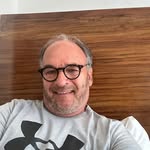 Eric Tremblay - @tremblay11111 - Instagram