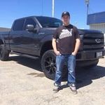 Eric Tremblay - @eric.tremblay.756 - Instagram