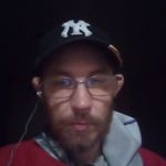 Eric Tremblay - @erictremblay354 - Instagram