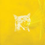 Eric Tremblay - @elgarsdesvues - Instagram