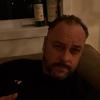 Eric Tremblay - @erictremblay78 - TikTok