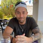 Eric Tremblay - @eric_tremblay_4ever - Instagram
