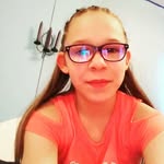 Eric Tremblay - @lucie.eric65 - Instagram