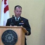 Eric Tremblay - @eric.tremblay.904108 - Instagram
