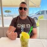 Eric Tremblay - @erictrmb - Instagram