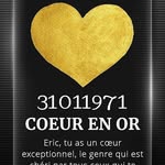 Eric Tremblay - @erictremblay73 - Instagram