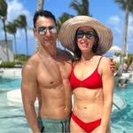 Eric Tremblay - @eric.tremblay.5667 - Instagram