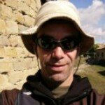 Eric Tremblay - @erictremblay353803 - Instagram