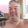 Eric Tremblay - @erictremblay43 - TikTok