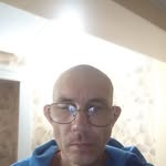 Eric Tremblay - @teric7150 - Instagram