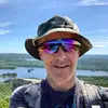 user16431380460 - @erictremblay50 - TikTok