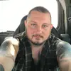 Eric Tremblay - @erictremblay03 - TikTok