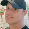 Eric Tremblay - @eric.tremblay83 - TikTok