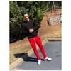 Eric Tremblay - @eric.tremblay52 - TikTok