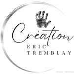 Eric Tremblay - @creationerict - Instagram