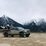 Eric Tremblay - @eric__tremblay - Instagram