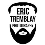 Eric Tremblay - @erictremblayphotography - Instagram