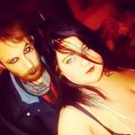 Eric Tremblay - @eric10121 - Instagram
