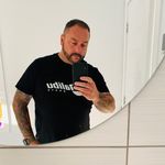 Eric Tremblay - @erictremblaymarine - Instagram
