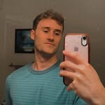 Eric Tremblay - @erictremblay6 - Instagram
