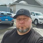 Eric Tremblay - @erictremblay150 - Instagram
