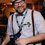 Eric Tremblay - @epictremblay - Instagram