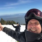Eric Tremblay - @eric.tremblay2010 - Instagram