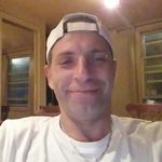 Eric Tremblay - @tremblay7747 - Instagram