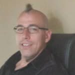 Eric Tremblay - @aymerickoo9 - Instagram