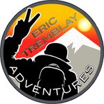 Eric Tremblay Adventures - @erictremblayadventures - Instagram