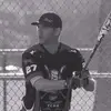 Eric Tremblay - @erictremblay272 - TikTok