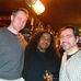 Eric Trenkamp - Facebook