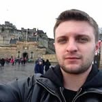 Eric Trenkamp - @eric.trenkamp - Instagram