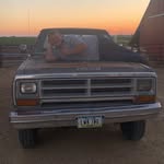 Eric Trenkamp - @eric_trenkamp - Instagram