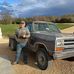 Eric Trenkamp - Facebook