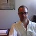 Eric Trenkamp - Facebook