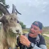 erictekamp - @erictekamp - TikTok