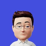 Richard Trenkamp - @r.trenkamp - Instagram