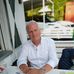 Trenkamp Erich - Facebook