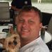 Aric Trent - Facebook