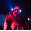 elamino - @erictrent65 - TikTok