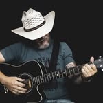 Eric Harris - @eric_trent2147 - Instagram