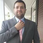Eric Trent - @ericmtrent23 - Instagram