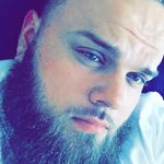 Eric Trent - @erictrent - Instagram
