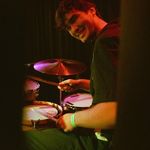 Eric Trent - @ericthetrent - Instagram