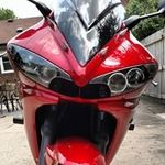 Eric Trent - @etrent1234 - Instagram