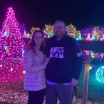 Eric Trent - @etrent854 - Instagram