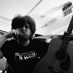 Eric Trent - @c0leman__c0oler - Instagram