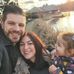 Eric Trent - Facebook