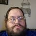 Eric Trent - Facebook